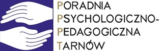 Poradnia Psychologiczno-Pedagogiczna