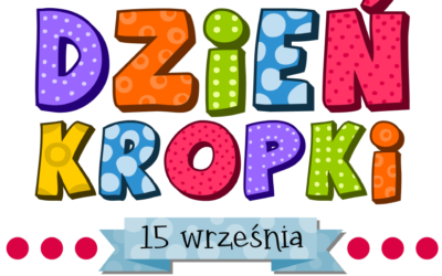 Dzień kropki