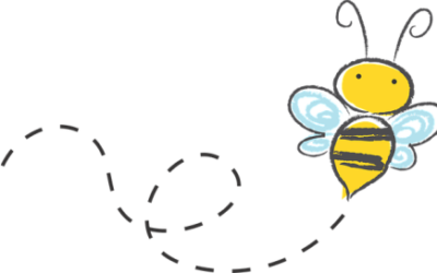 „Pszczoła a zdrowie człowieka” – konkursy
