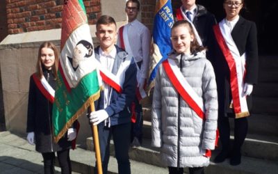 Narodowy Dzień Pamięci „Żołnierzy Wyklętych”