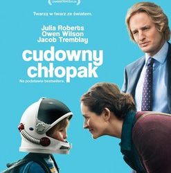 Wieczorek filmowy w klasie 4A