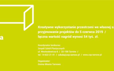 KLASA PLUS (+)