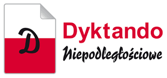 VII Ogólnopolskie Dyktando Niepodległościowe „Po polsku o historii”