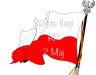 „Młodzież pamięta” – Konstytucja 3 Maja
