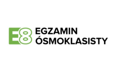 Egzamin ósmoklasisty – wytyczne Centralnej Komisji Egzaminacyjnej