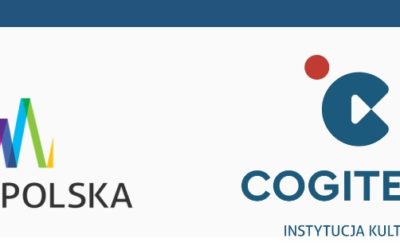 Małopolskie Centrum Nauki Cogiteon – filmy edukacyjne