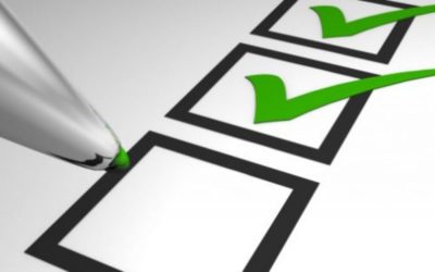 Procedury pracy szkoły na rok szkolny 2020/2021
