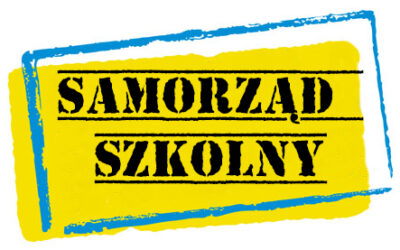 Wybieramy Przewodniczącego Ósemki!