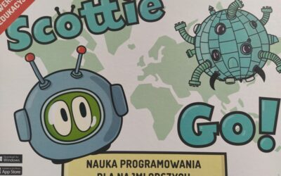 3d programuje