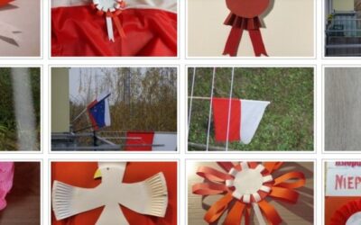 NARODOWE ŚWIĘTO NIEPODLEGŁOŚCI zdalnie!