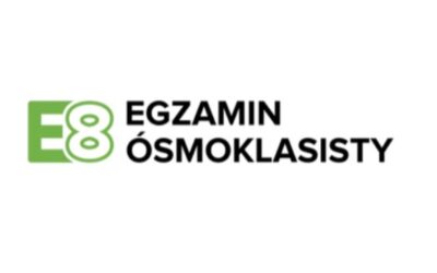 Egzamin ósmoklasisty. Wymagania egzaminacyjne w roku szkolnym 2020/2021