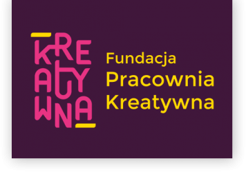 Uczniowie klasy 2c i 3c na warsztatach w Pracowni Kreatywnej