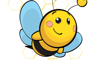 REGULAMIN KONKURSU PLASTYCZNEGO „Pszczoła – moja przyjaciółka!”