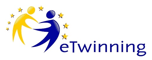 etwinning ikona