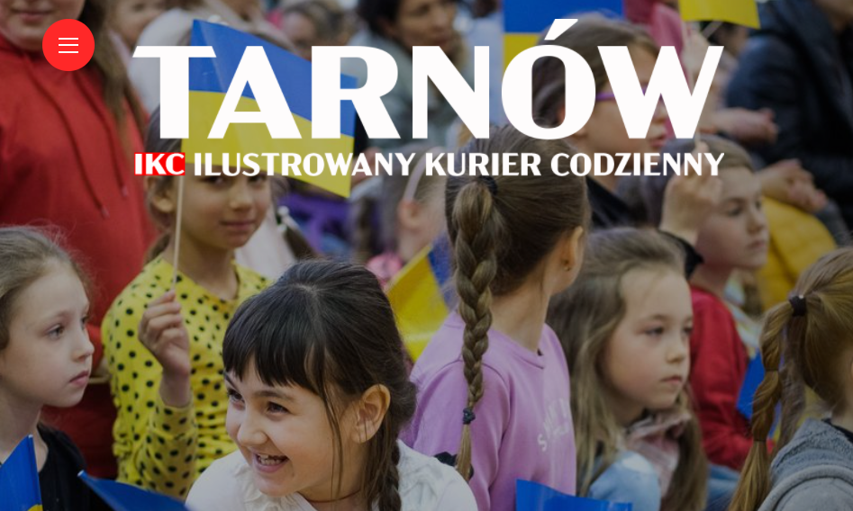 ikc tarnow