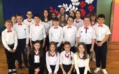 Obchody rocznicy uchwalenia Konstytucji 3 maja