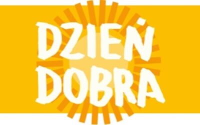 Dzień Dobra