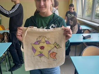 „Mały Książę” inspiruje!