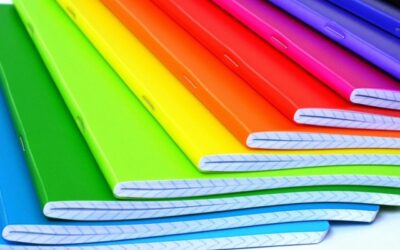 Stypendium socjalne dla uczniów klas 1-8