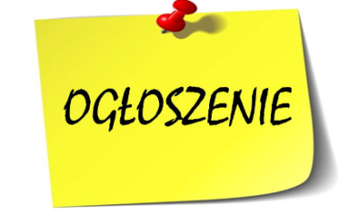 Stawka za obiady od stycznia 2023