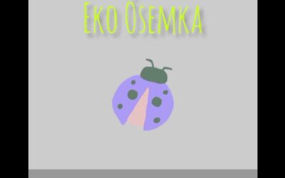 Promujemy EKO-działania