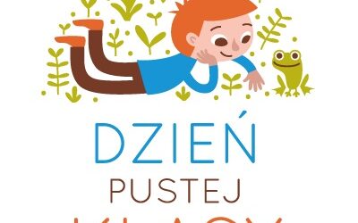 Dzień Pustej Klasy