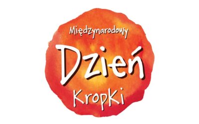 Dzień w kropki