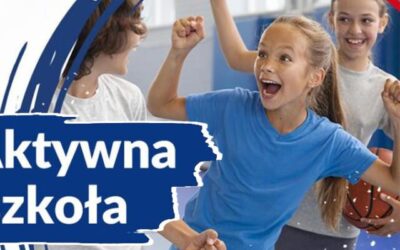 Samorządzie, Szkoło – weź udział w Konkursie!