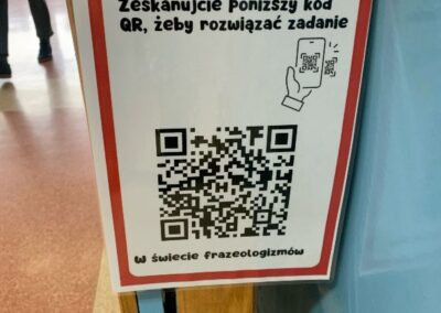 kod QR