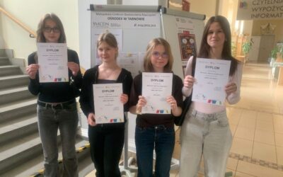 Pomagać to przywilej – relacja z konferencji o wolontariacie