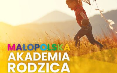 Małopolska Akademia Rodzica
