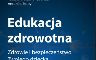 Edukacja zdrowotna – informator