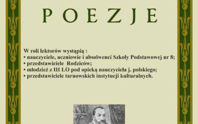 Narodowe czytanie