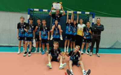 Zawiercie Cup