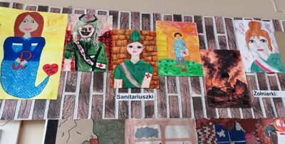 BohaterON – włącz historię.