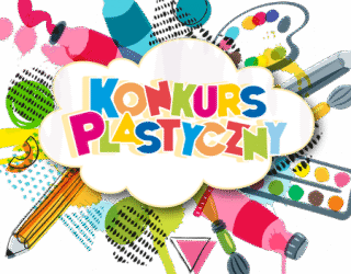 Regulamin konkursu „Zmień przeznaczenie przedmiotu”