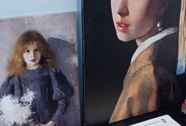 Motywacja oraz&nbsp;wyznaczanie i&nbsp;osiąganie celów w&nbsp;różnych aspektach życia