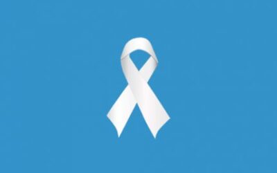 REGULAMIN konkursu plastycznego „Biała wstążka”