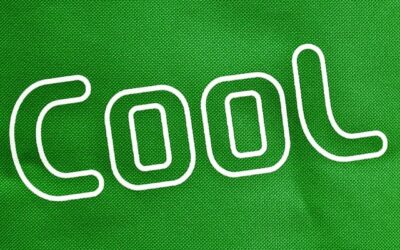 Konkurs plastyczny „Pomaganie jest cool”!