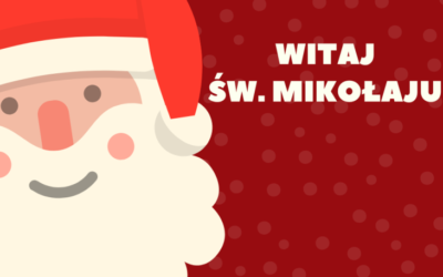 🎄Świąteczne przedstawienie klas 2a i&nbsp;2e🎄