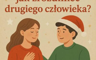 Empatia – jak zrozumieć drugiego człowieka?