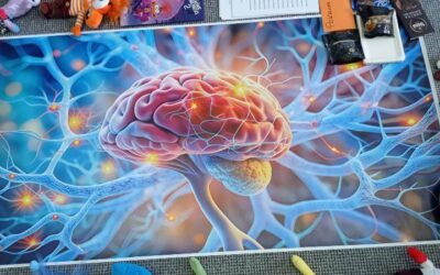 Kreatywny Dzień Mózgu