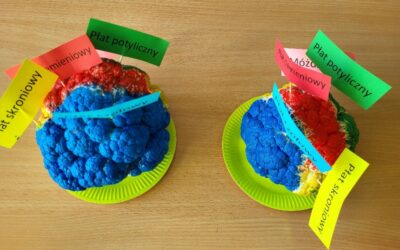 Światowy Dzień Mózgu