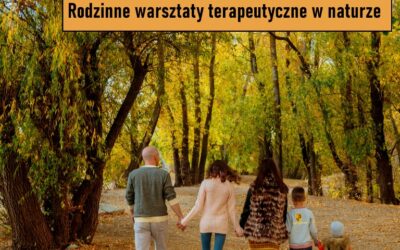 Projekt pod&nbsp;tytułem „Mój czas dla rodziny”