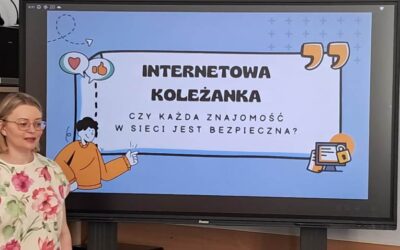 3c w&nbsp;Bibliotece Pedagogicznej
