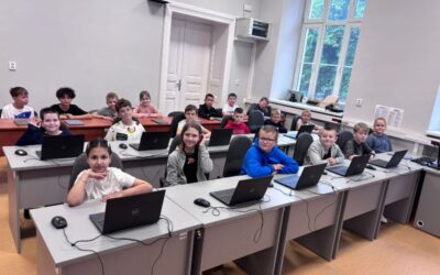 3a na&nbsp;warsztatach z&nbsp;programowania
