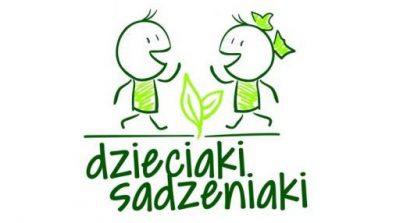 Mali ogrodnicy z kl. 2b w akcji! – „Dzieciaki Sadzeniaki” w Leroy Merlin
