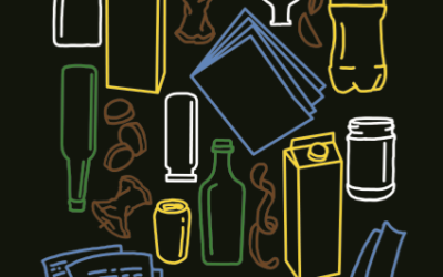 Akcja „Sprzątanie świata”