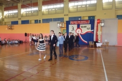 100 niepodleglosci07