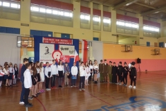 100 niepodleglosci17